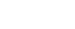 SSL conexión segura